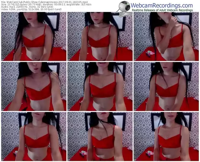 webcamclub-dannaprincess-webcam-show-09_01_2017-18_21_05