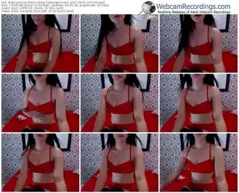 webcamclub-dannaprincess-webcam-show-09_01_2017-19_31_06