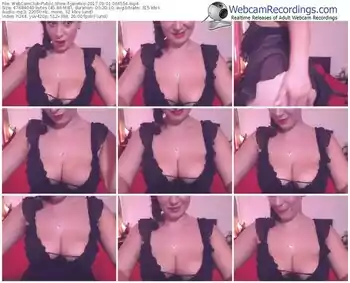 webcamclub-janetxo-webcam-show-09_01_2017-06_45_54