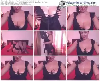 webcamclub-janetxo-webcam-show-09_01_2017-07_10_55