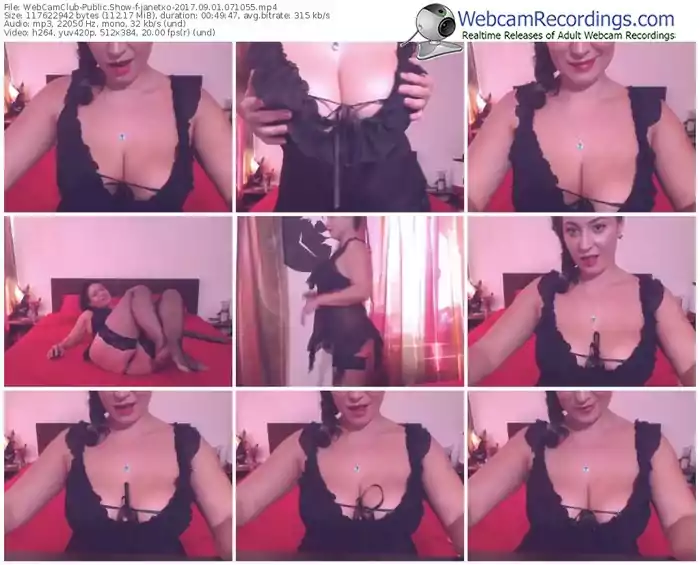 webcamclub-janetxo-webcam-show-09_01_2017-07_10_55