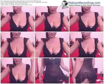 webcamclub-janetxo-webcam-show-09_01_2017-08_25_56