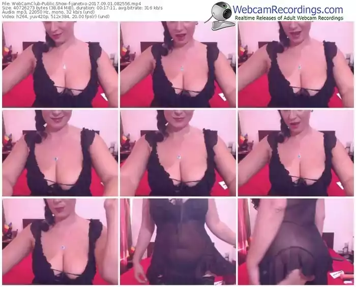 webcamclub-janetxo-webcam-show-09_01_2017-08_25_56