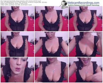 webcamclub-janetxo-webcam-show-09_01_2017-10_15_57
