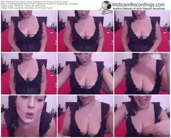 webcamclub-janetxo-webcam-show-09_01_2017-10_15_57