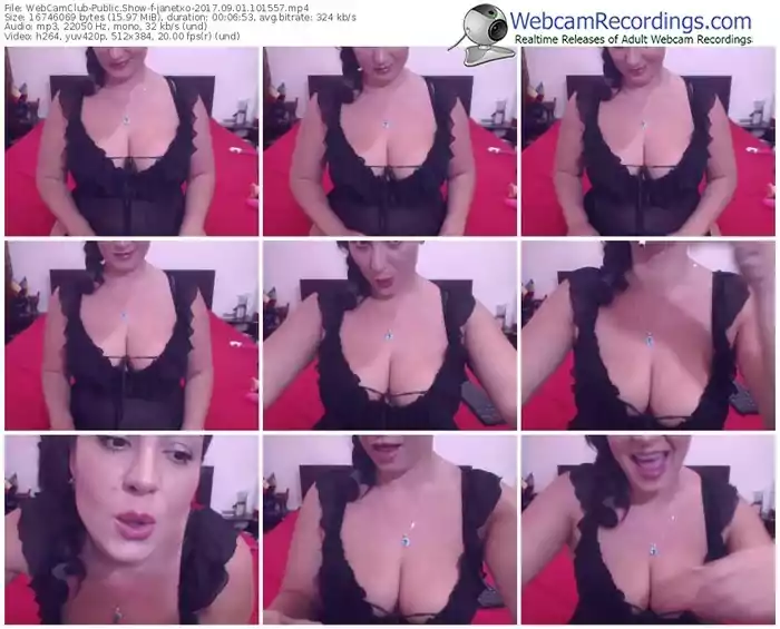 webcamclub-janetxo-webcam-show-09_01_2017-10_15_57