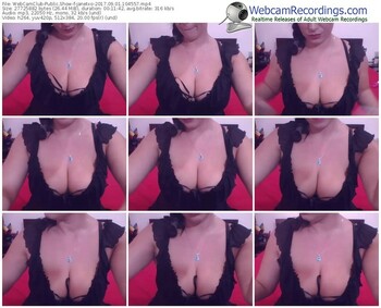 webcamclub-janetxo-webcam-show-09_01_2017-10_45_57
