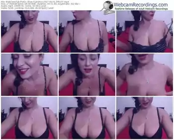 webcamclub-janetxo-webcam-show-09_01_2017-20_51_07