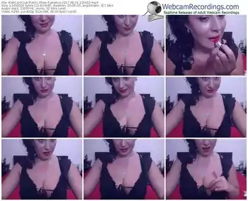 webcamclub-janetxo-webcam-show-09_01_2017-23_16_10