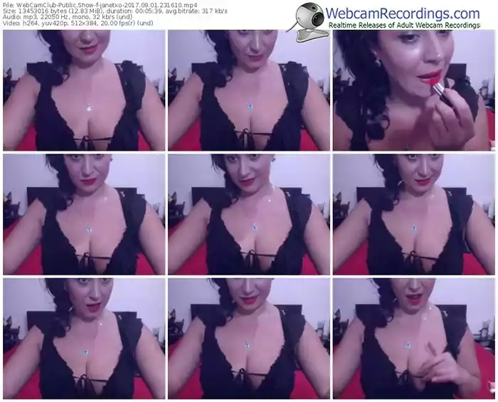 webcamclub-janetxo-webcam-show-09_01_2017-23_16_10