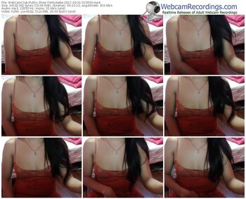 webcamclub-kittybabe-webcam-show-09_01_2017-01_50_50