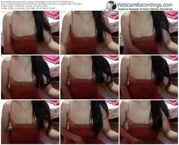 webcamclub-kittybabe-webcam-show-09_01_2017-01_50_50