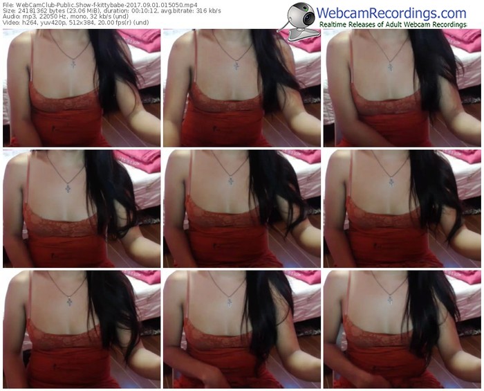 webcamclub-kittybabe-webcam-show-09_01_2017-01_50_50