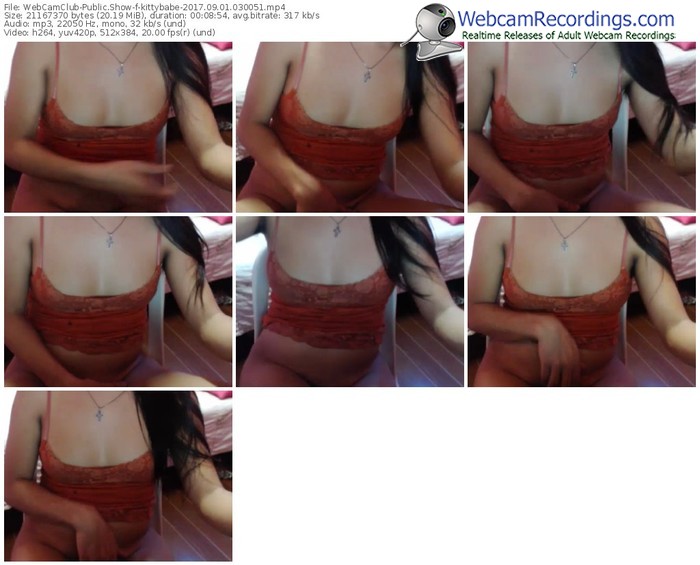webcamclub-kittybabe-webcam-show-09_01_2017-03_00_51