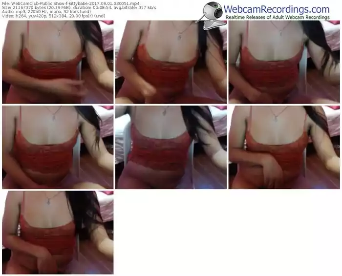 webcamclub-kittybabe-webcam-show-09_01_2017-03_00_51