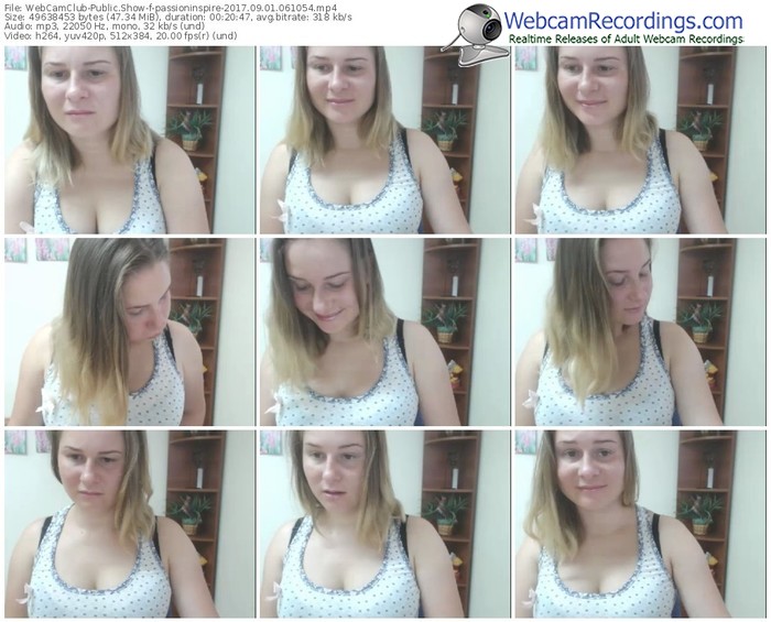 webcamclub-passioninspire-webcam-show-09_01_2017-06_10_54