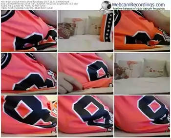 webcamclub-putibaby-webcam-show-09_01_2017-19_56_06