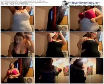 webcamclub-roxycotton51-webcam-show-09_01_2017-01_40_50