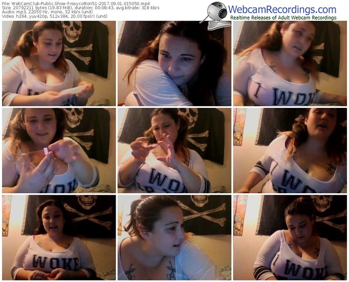 webcamclub-roxycotton51-webcam-show-09_01_2017-01_50_50