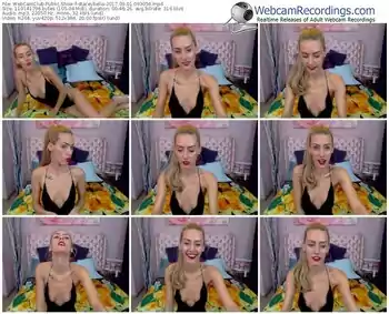 webcamclub-staceybella-webcam-show-09_01_2017-09_30_56