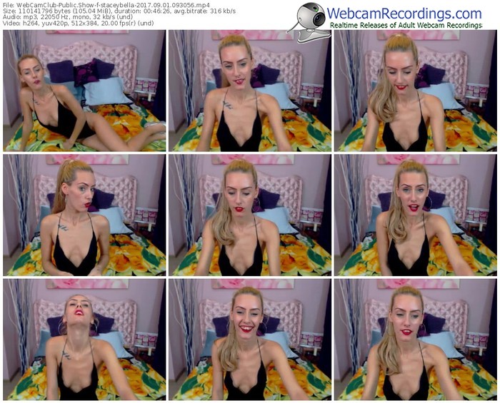 webcamclub-staceybella-webcam-show-09_01_2017-09_30_56