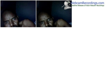 webcamclub-mussa7-webcam-show-09_01_2017-04_40_52