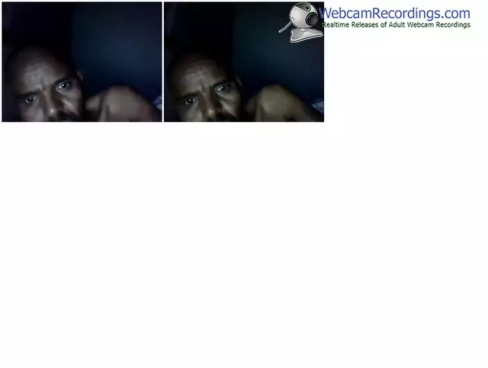 webcamclub-mussa7-webcam-show-09_01_2017-04_40_52