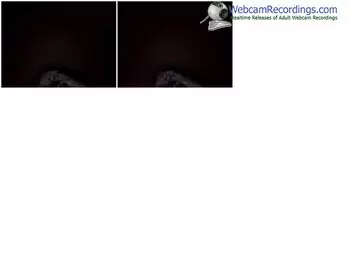 webcamclub-mussa7-webcam-show-09_01_2017-05_05_53