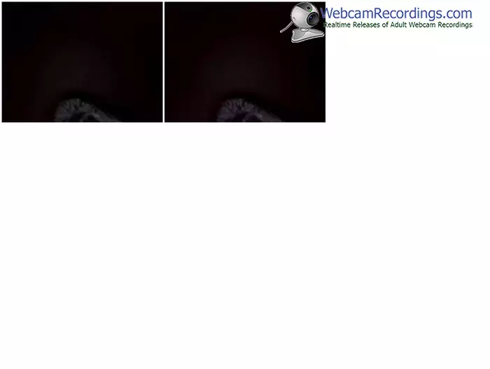 webcamclub-mussa7-webcam-show-09_01_2017-05_05_53