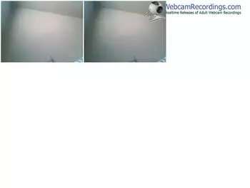 webcamclub-mussa7-webcam-show-09_01_2017-13_46_01