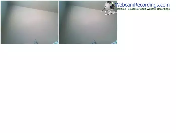 webcamclub-mussa7-webcam-show-09_01_2017-13_46_01