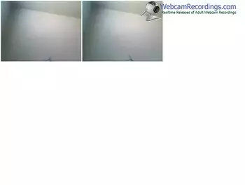 webcamclub-mussa7-webcam-show-09_01_2017-14_46_01