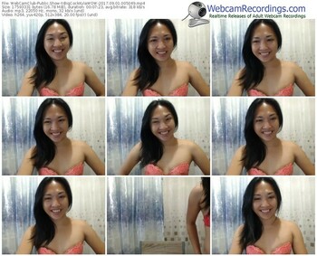 webcamclub-bigcockkylawow-webcam-show-09_01_2017-00_50_49