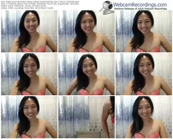 webcamclub-bigcockkylawow-webcam-show-09_01_2017-00_50_49