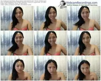 webcamclub-bigcockkylawow-webcam-show-09_01_2017-03_30_52