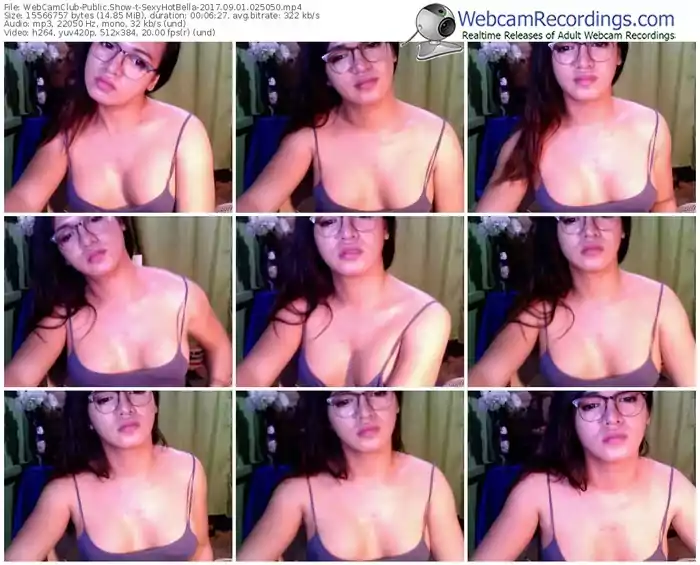 webcamclub-sexyhotbella-webcam-show-09_01_2017-02_50_50