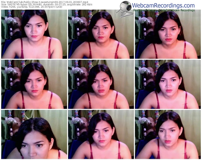 webcamclub-sweetvirgin69-webcam-show-09_01_2017-20_36_07