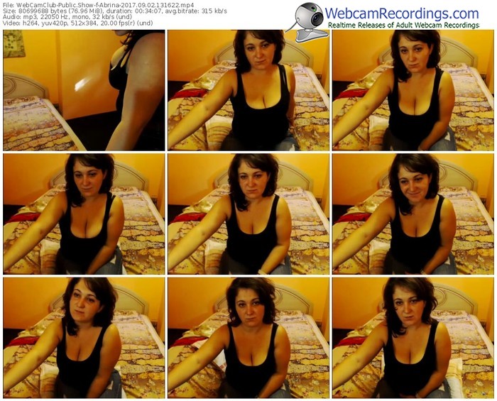 webcamclub-abrina-webcam-show-09_02_2017-13_16_22
