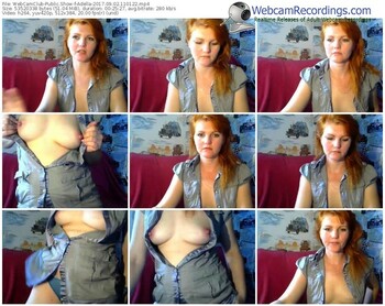 webcamclub-adella-webcam-show-09_02_2017-11_01_22