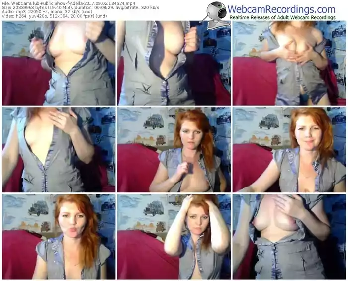 webcamclub-adella-webcam-show-09_02_2017-13_46_24