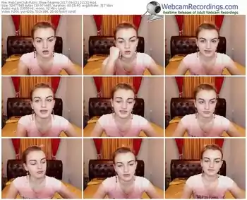 webcamclub-agrina-webcam-show-09_02_2017-12_11_22