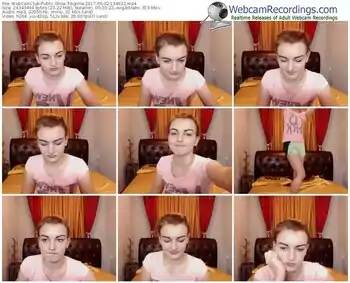 webcamclub-agrina-webcam-show-09_02_2017-13_46_22