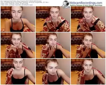 webcamclub-agrina-webcam-show-09_02_2017-16_51_26