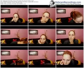 webcamclub-alisonka-webcam-show-09_02_2017-07_06_17