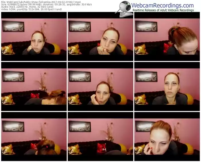 webcamclub-alisonka-webcam-show-09_02_2017-07_06_17