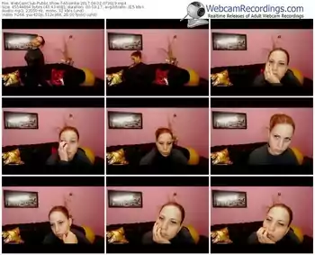 webcamclub-alisonka-webcam-show-09_02_2017-07_36_19