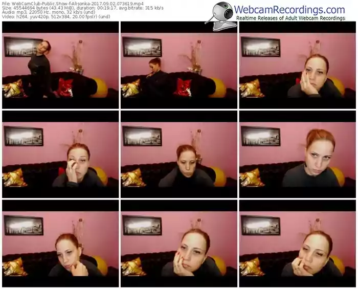 webcamclub-alisonka-webcam-show-09_02_2017-07_36_19