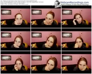 webcamclub-alisonka-webcam-show-09_02_2017-08_36_18