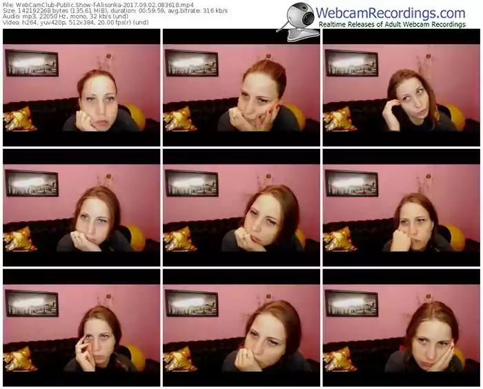 webcamclub-alisonka-webcam-show-09_02_2017-08_36_18