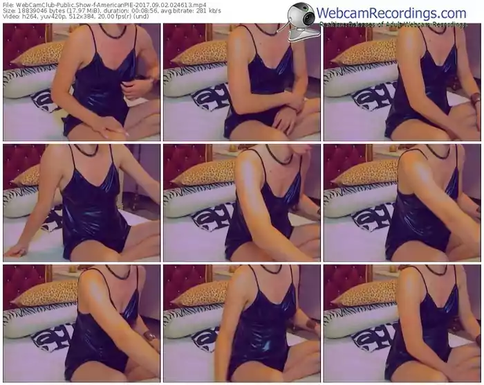 webcamclub-americanpie-webcam-show-09_02_2017-02_46_13